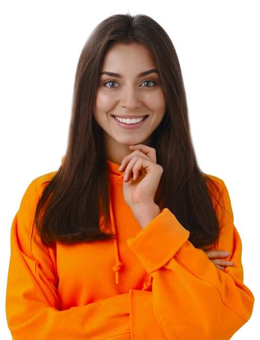 Ростелеком интернет-провайдер в&nbsp;село Криволучье-Сура (Саратовская область)