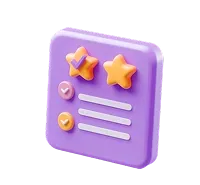 Проверьте подключение в&nbsp;село Криволучье-Сура (Саратовская область)